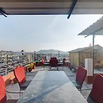 Girnar Villa