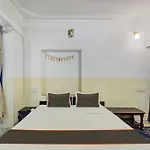 Girnar Villa