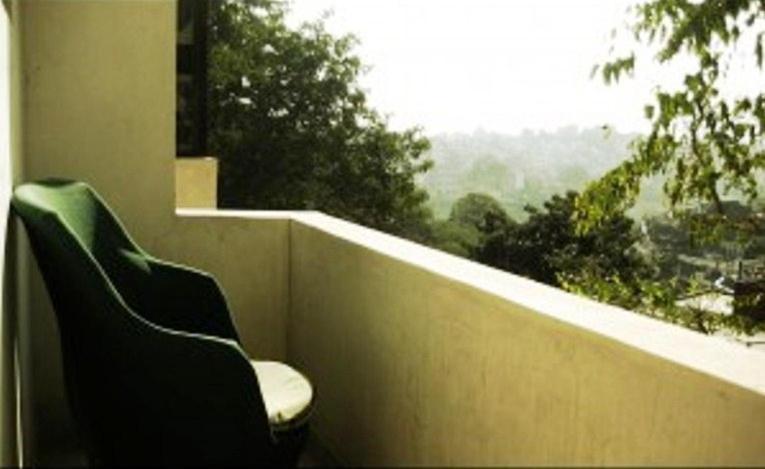Girnar Udaipur