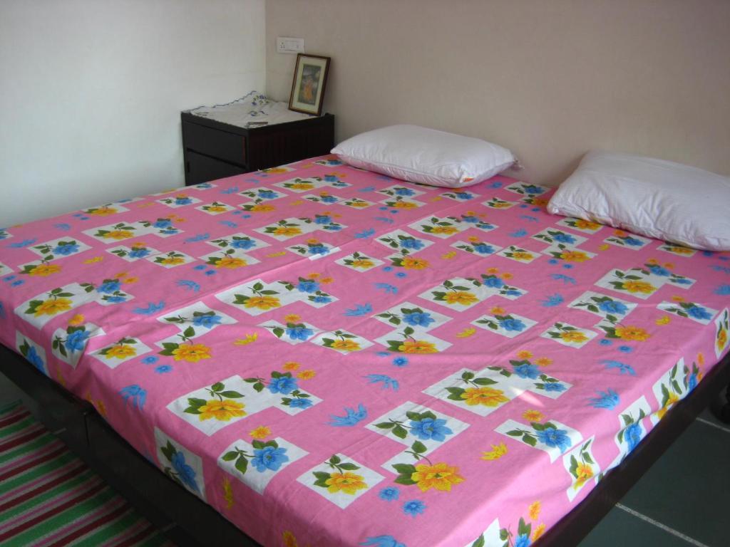 Girnar 4*