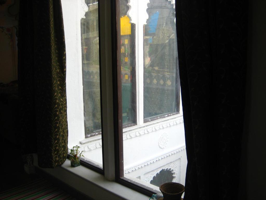 Girnar 4* Udaipur