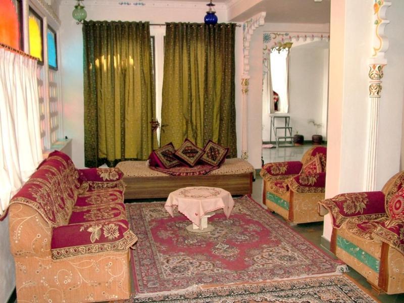 Girnar 4*
