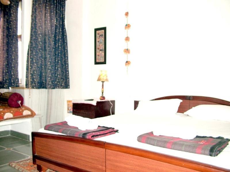Girnar 4*